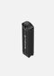 engwe l20 2.0 e-bike battery providing 31 Miles in electric mode