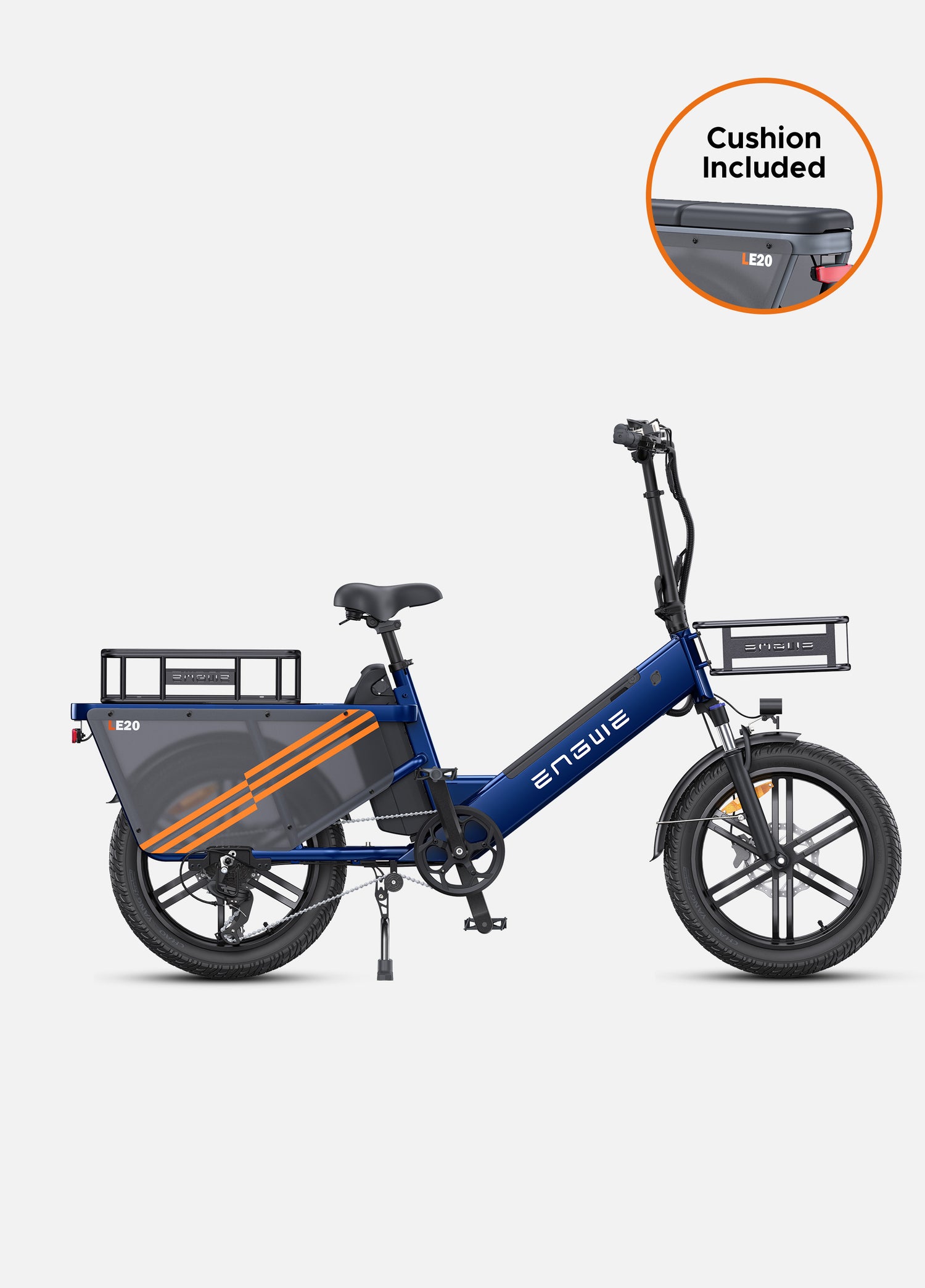 ENGWE LE20