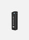 Engwe L20 Lithium-ion Battery
