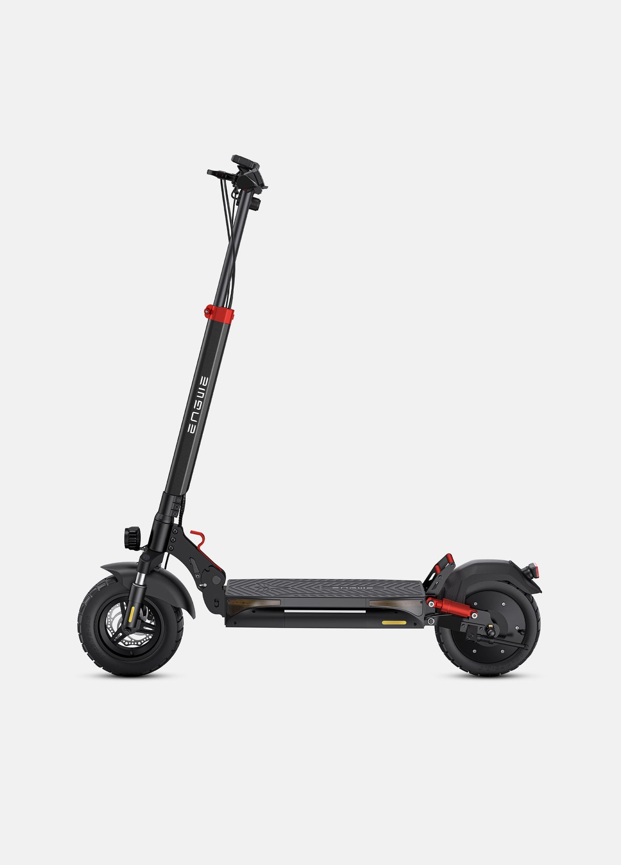ENGWE Y600