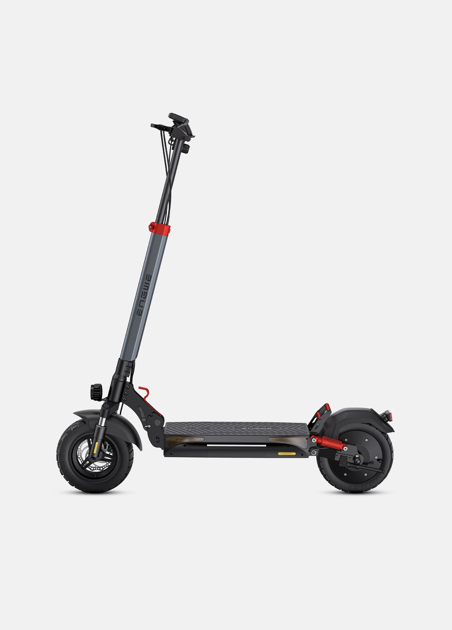 ENGWE Y600