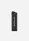 Engwe L20 Battery 16Ah