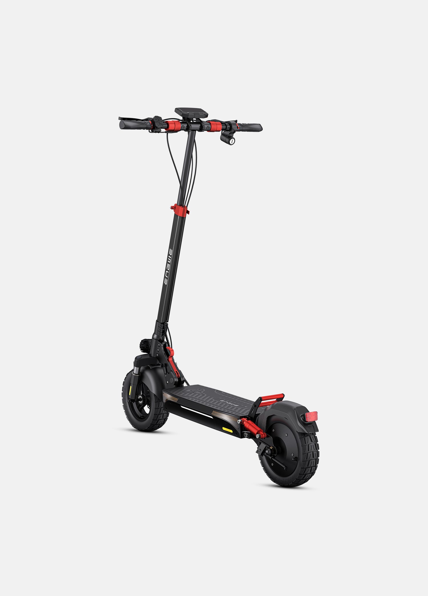 ENGWE Y600