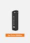 16ah battery for engwe l20 2.0 foldable e-bike