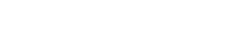 ENGWE US