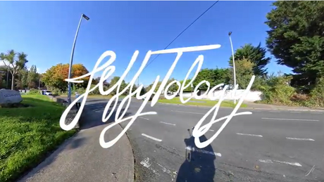 Engwe EP-2 - 9 Months Later Test Ride ASMR