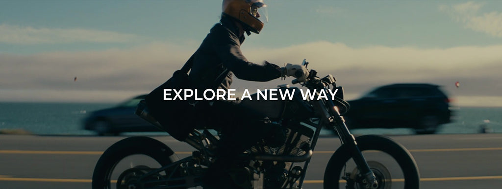 Choose a Healthier and Greener Way to Travel: ENGWE Electric Bikes