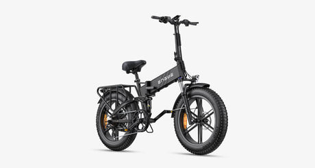 engwe engine pro 2.0 e-bike