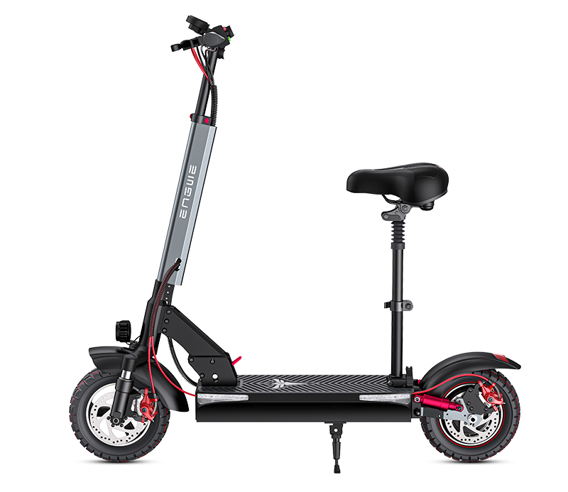 an engwe y600 e scooter for adults