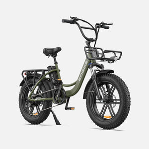 Engwe L20