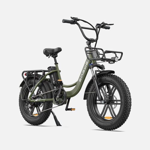 Engwe L20