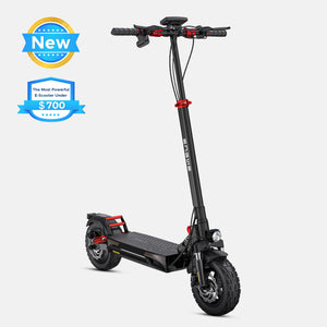 ENGWE Y600