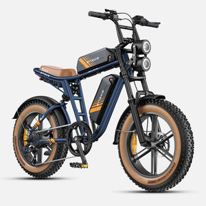 ENGWE M20 2.0