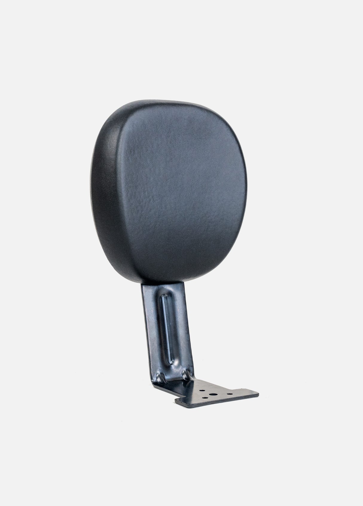 bike backrest for engwe le20 electric cargo bike
