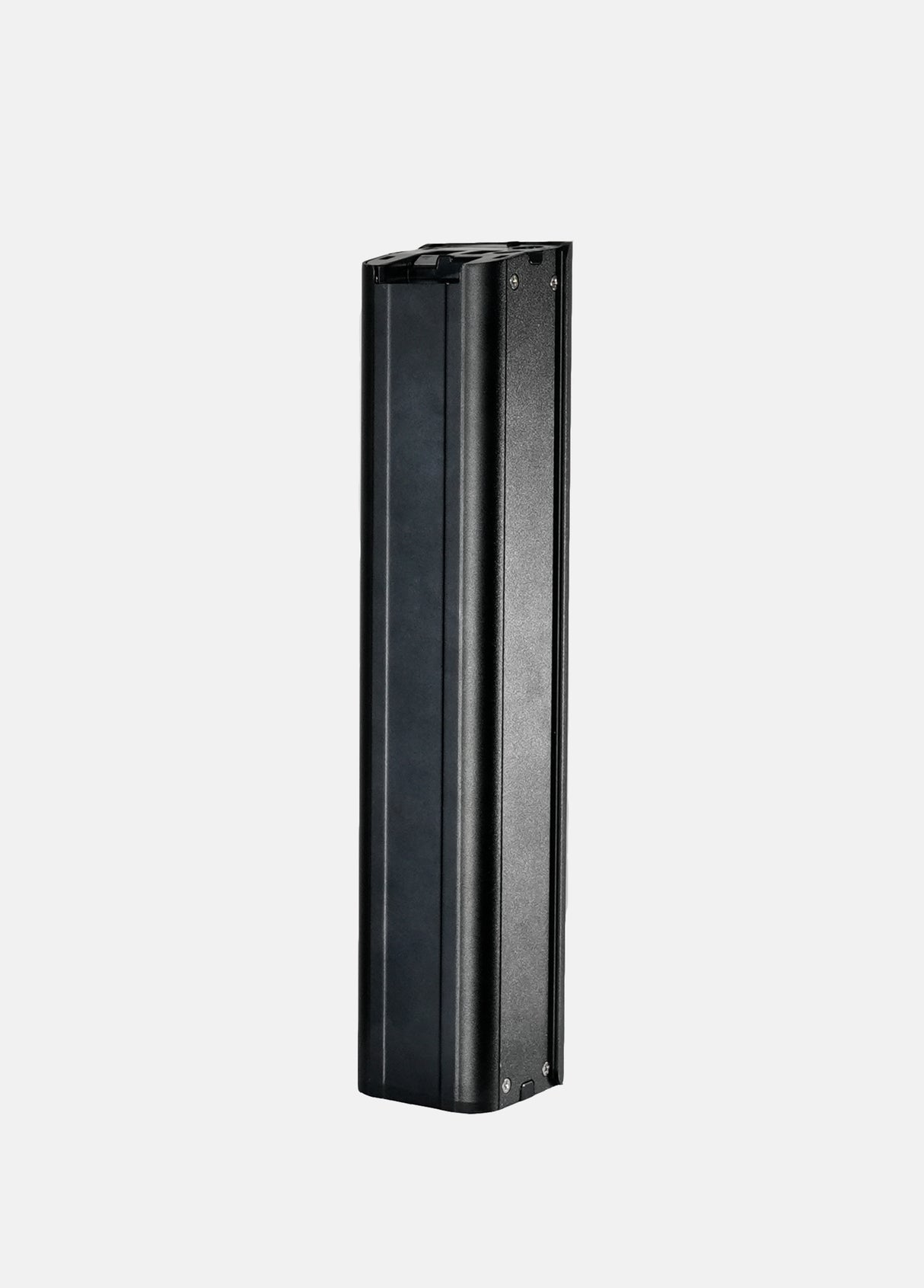 E26 Battery