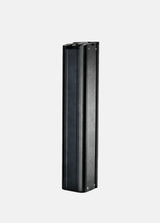 E26 Battery