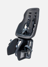 bike baby seat