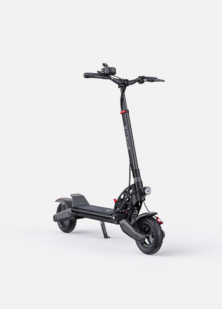 engwe y400 e scooter for adults