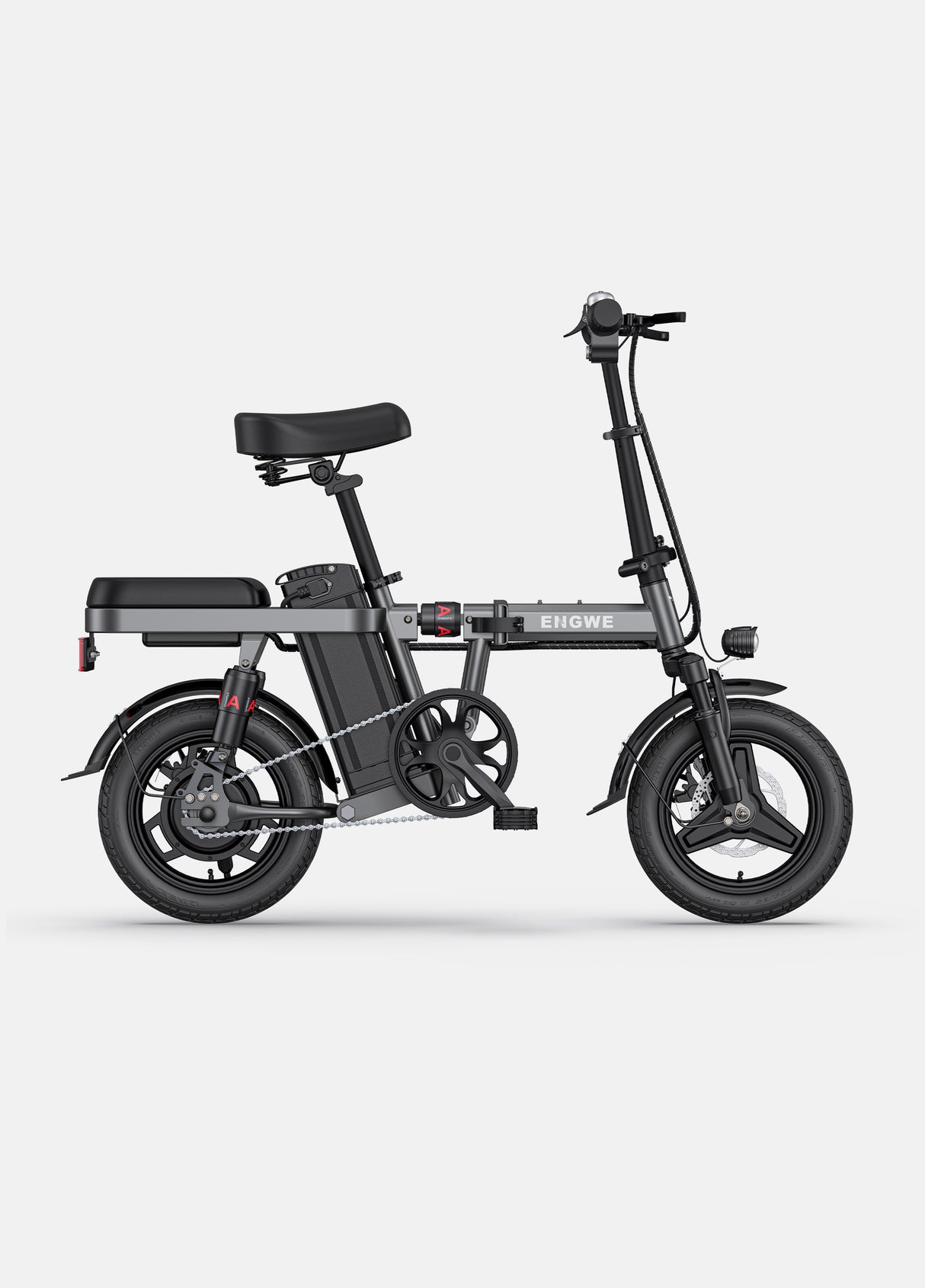 ENGWE T14