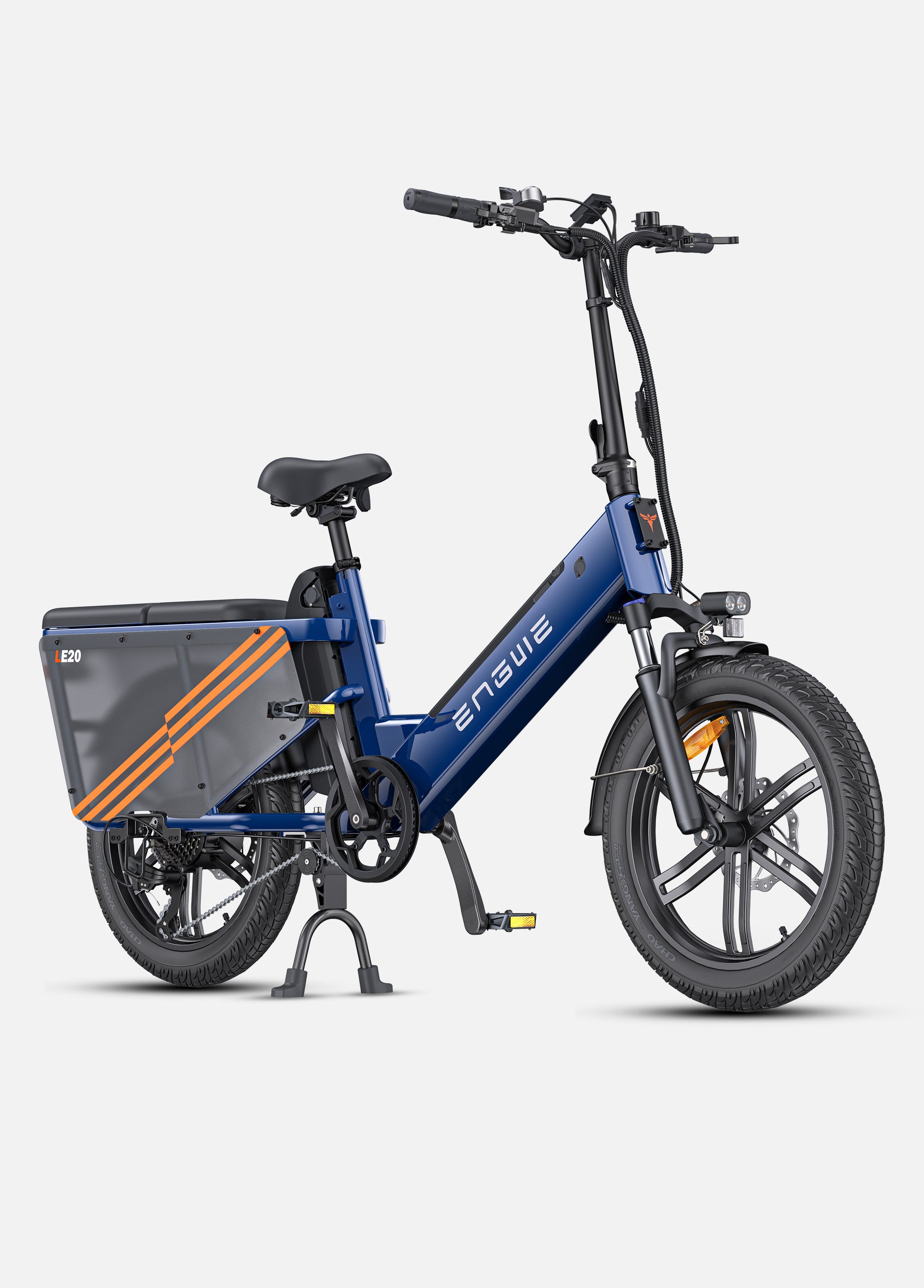 Klarna kids bikes sale