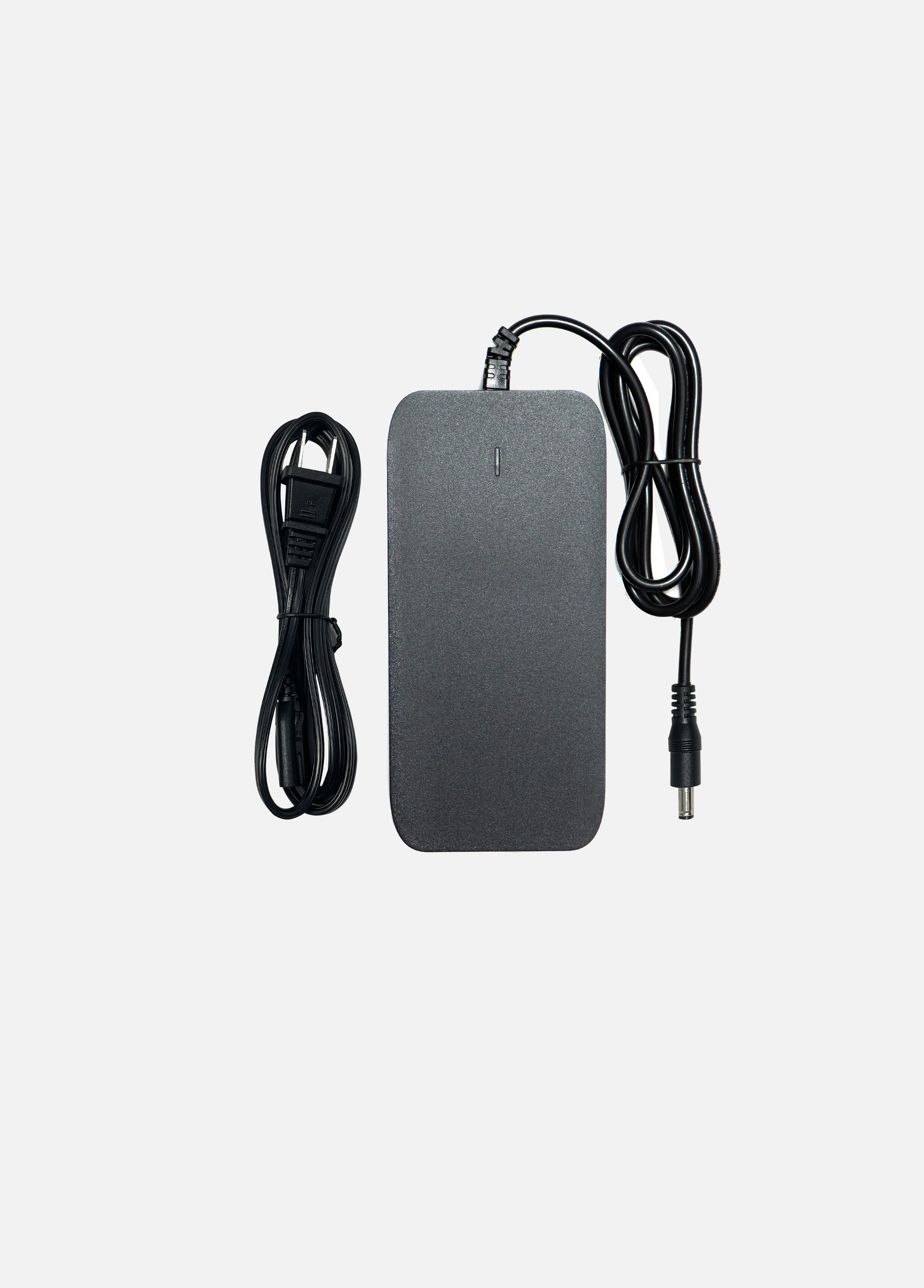 Battery Charger – ENGWE