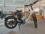 ENGWE MTB O20
