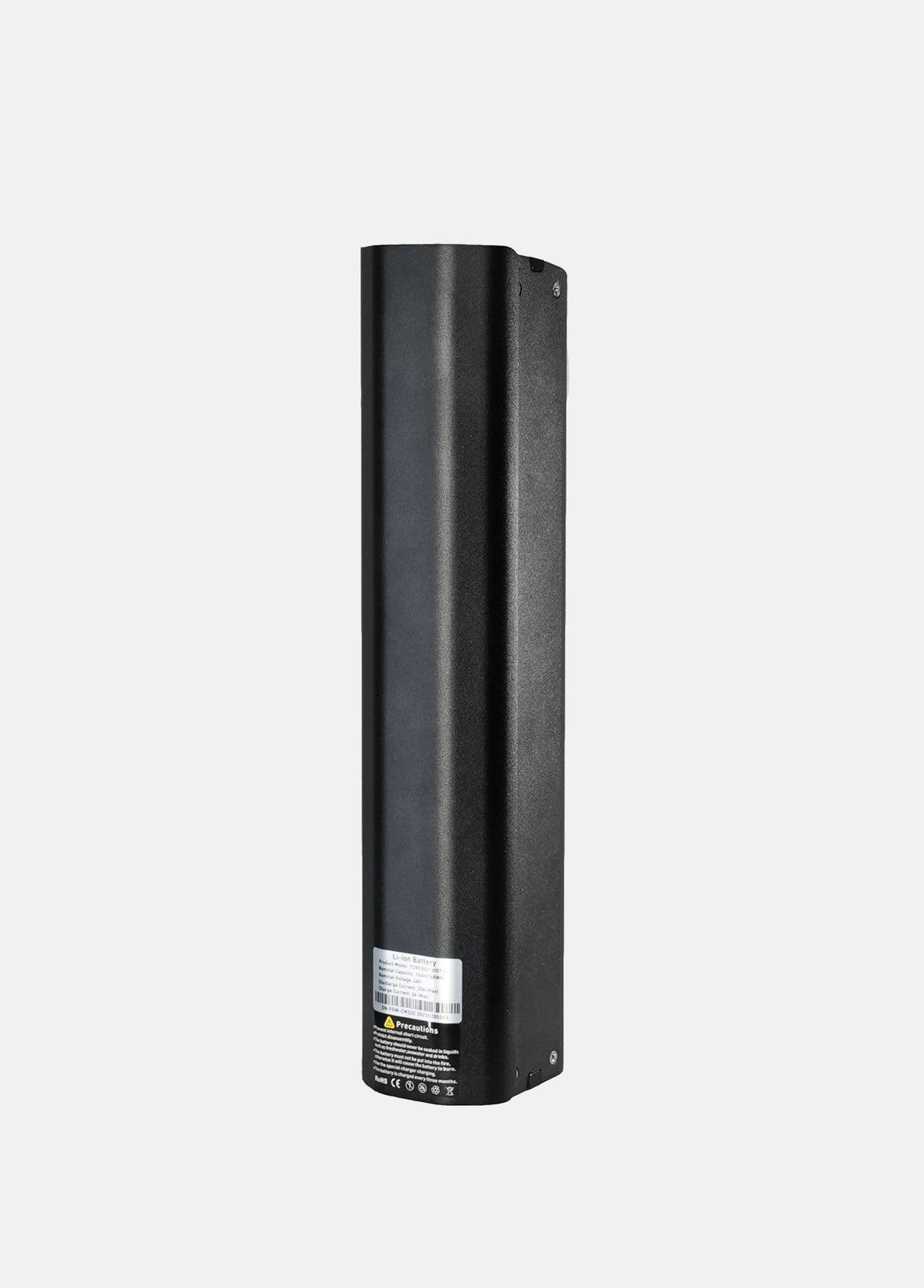 E26 Battery