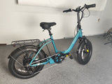L20 2.0 Toptact