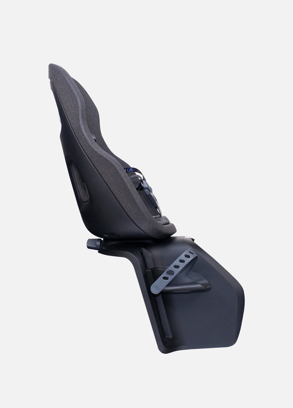 bike child seat