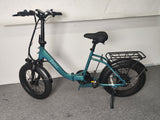 L20 2.0 Toptact