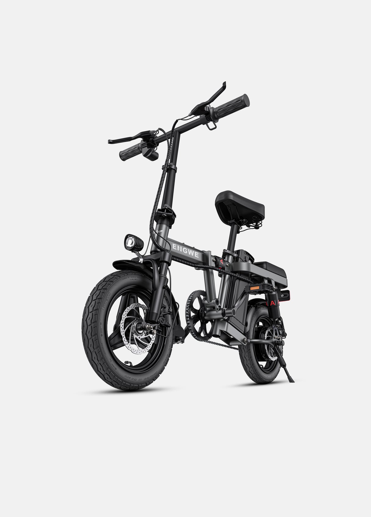 ENGWE T14