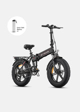 Engwe EP-2 Pro (Battery Pack)