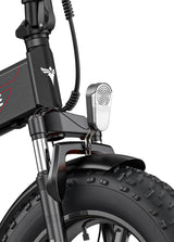 engwe ep-2 pro led headlight