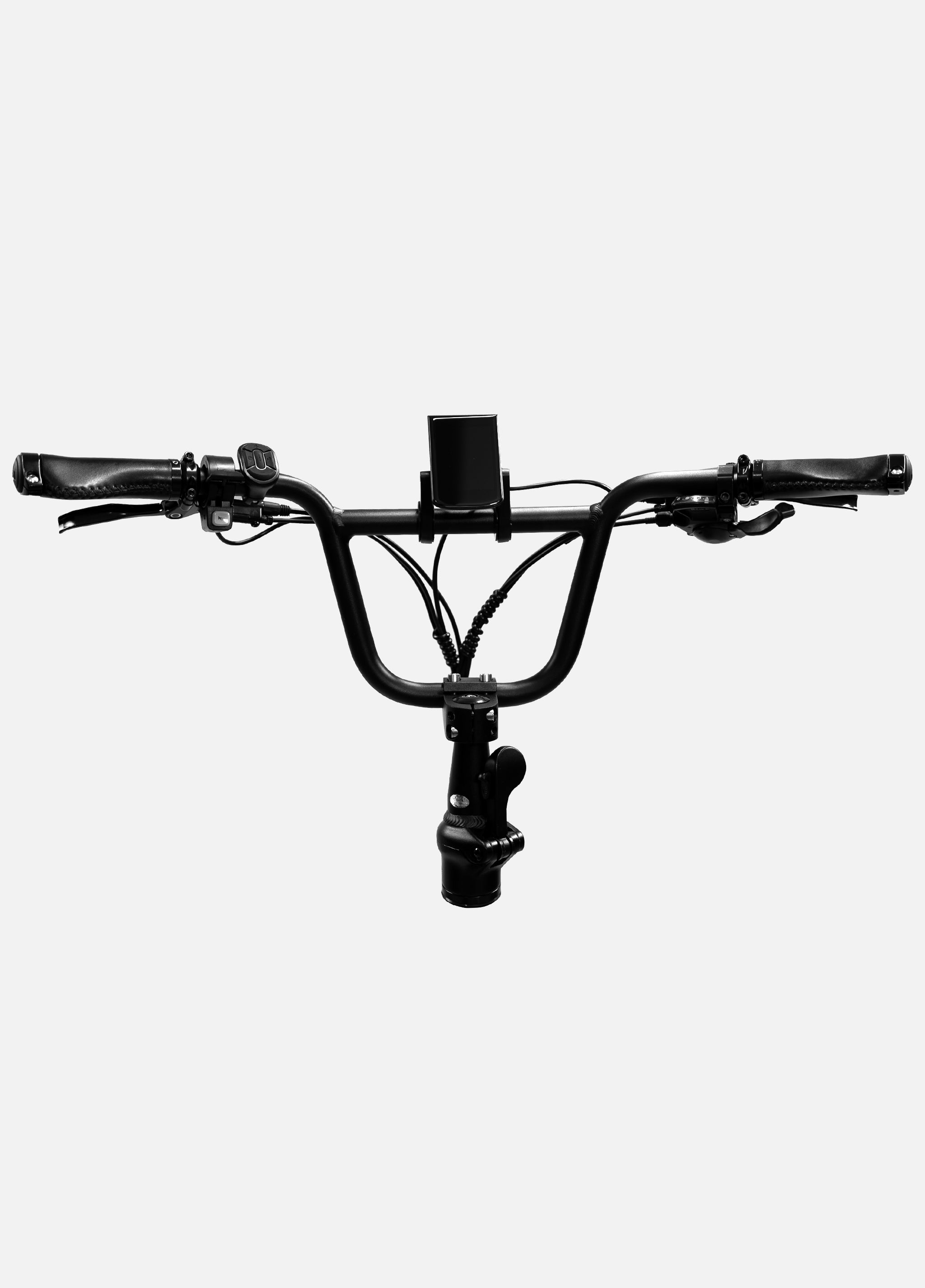 BMX cheapest handlebars