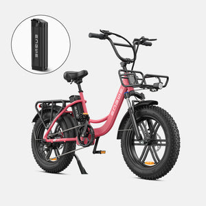 L20 (Battery Pack)
