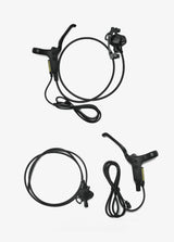 Engwe M20 Electric Bicycle Brake Lever