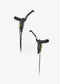 Engwe M20 Electric Bicycle Left And Right Brake Levers