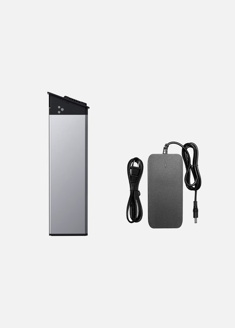 engwe pro electric bicycle battery