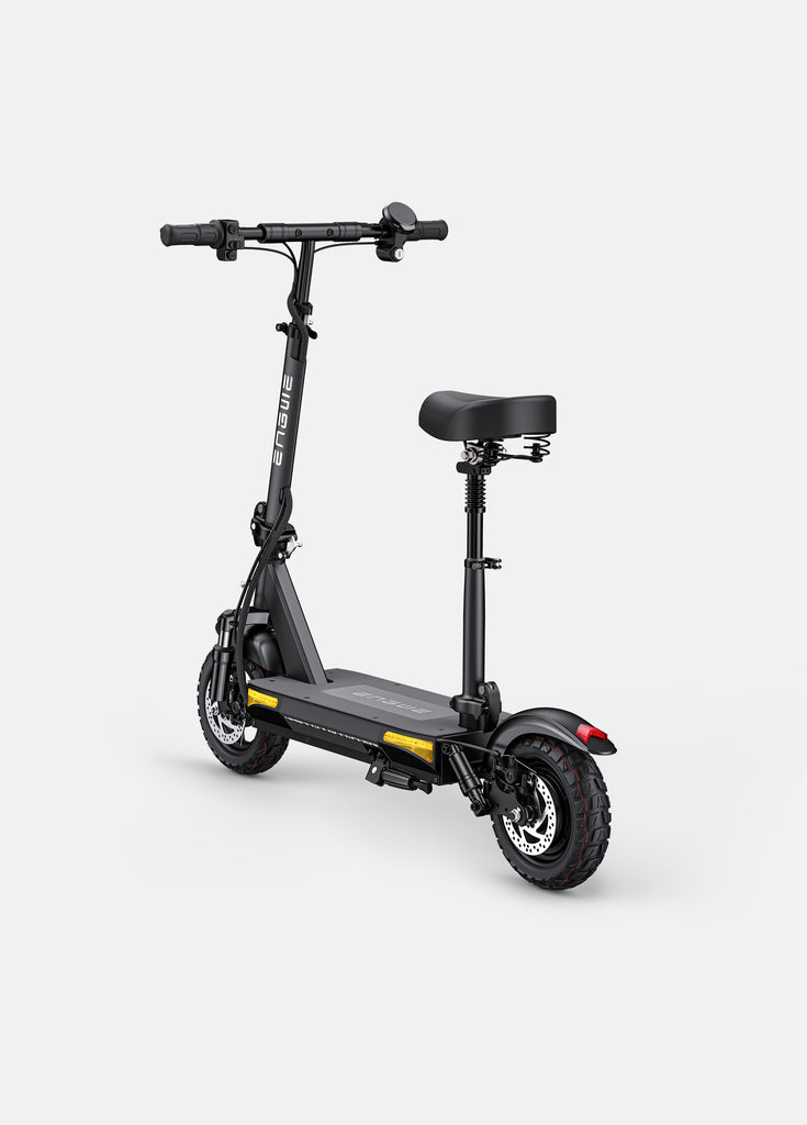 engwe s6 electric scooter for adults