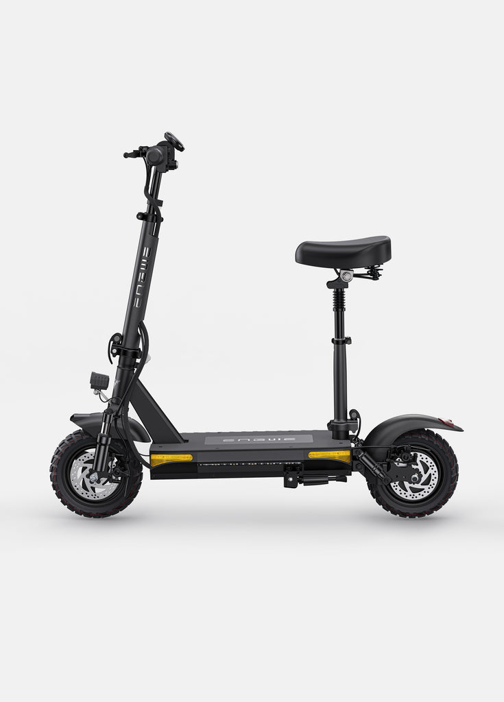 engwe s6 adult scooter
