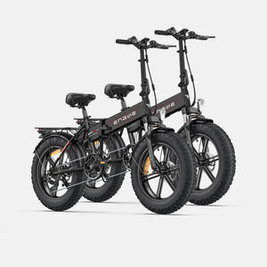 EP-2 Pro Combo