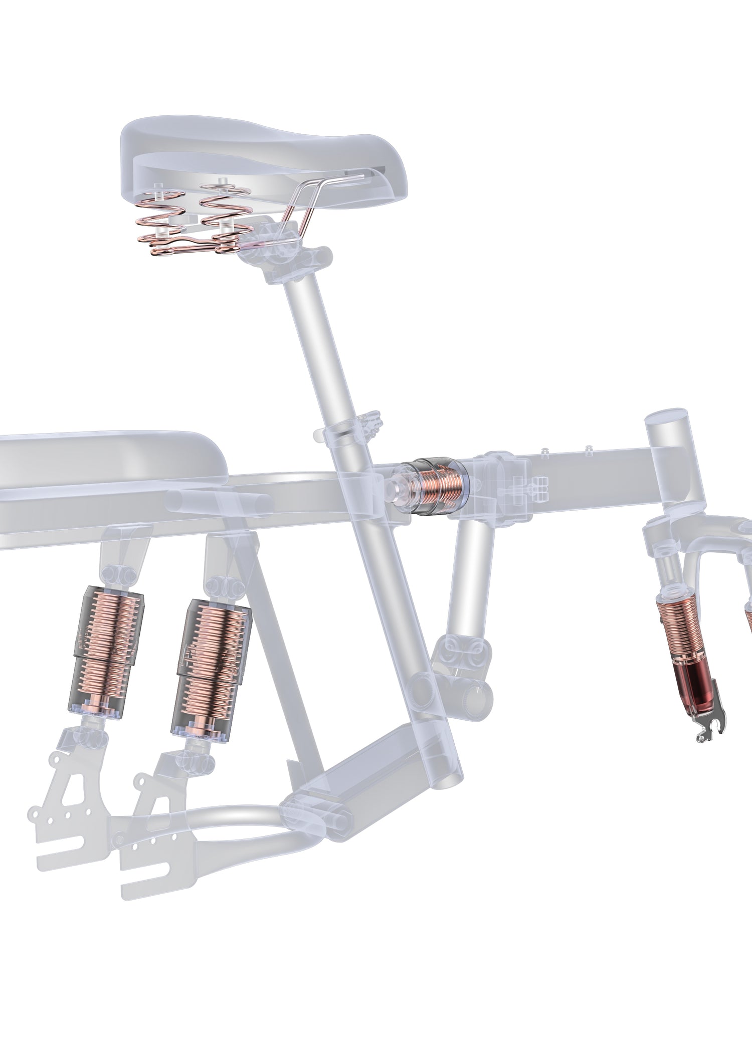 engwet14 shock absorbing system