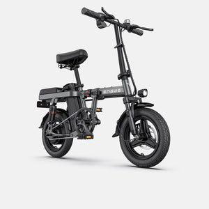 Engwe T14