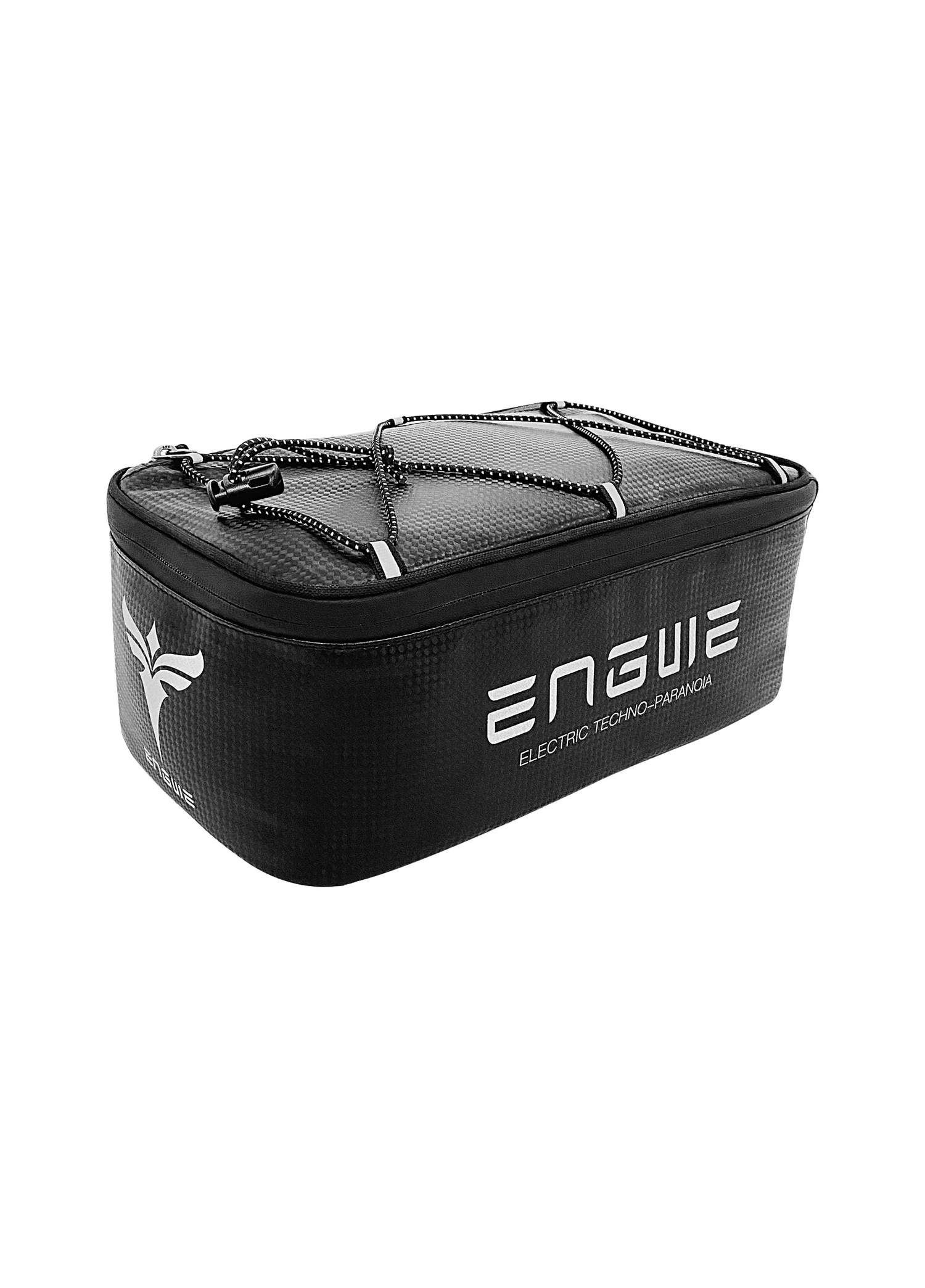 7L Trunk Bag