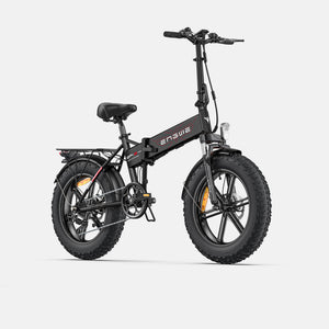 Engwe EP-2 Pro