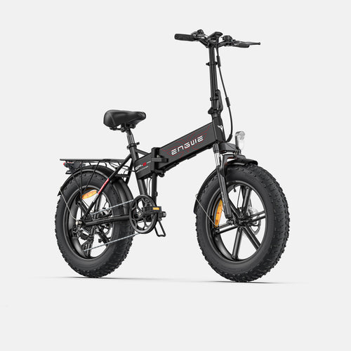 Engwe EP-2 Pro