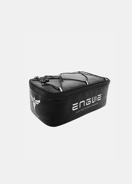 7L Trunk Bag – ENGWE US